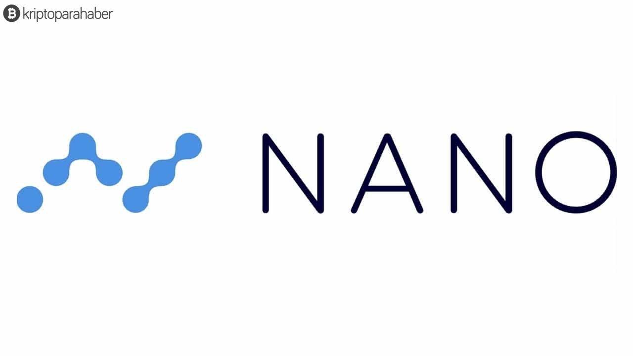 Binance NANO yarışması başlattı!