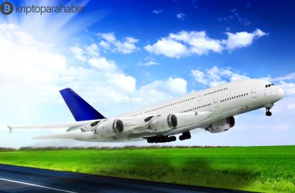 Litecoin, Dash ve Bitcoin Cash ile artık uçuşlarınızı ödeyebilirsiniz