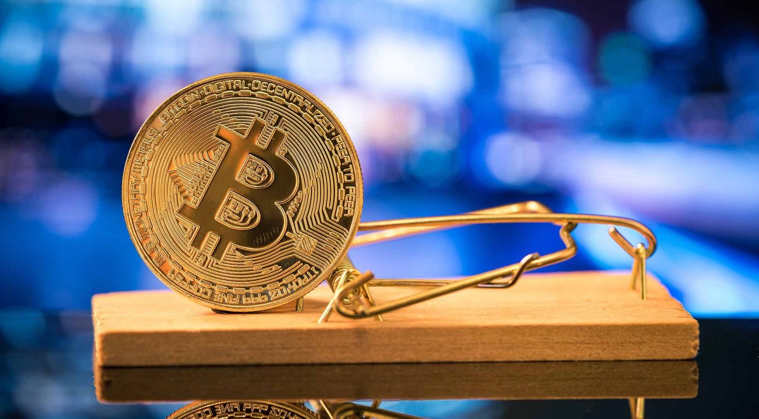 “Bitcoin 2019’a kadar 64 bin dolar seviyesine ulaşabilir!”