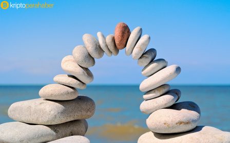 Ticaret hacmine göre en iyi 5 stablecoin