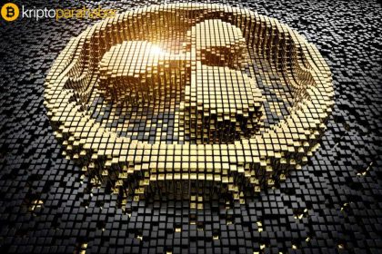 Dünyadaki en büyük İslami bankalardan biri Ripple ile işbirliği yapıyor