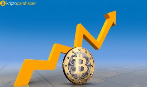 Bitcoin önemli seviyeleri test ediyor: Sonuç ne olacak?