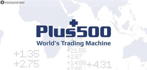 Dalgalanan kripto para piyasası hangi platformların işine yaradı?