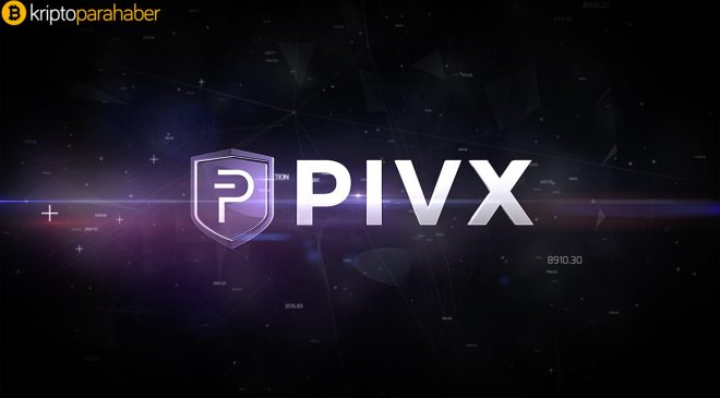 PIVX (PIVX) hakkında bilmeniz gereken her şey