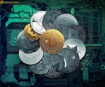 5 büyük kripto paranın fiyat hedeflerini gerçekleştirmeleri için gerekli kriterler!