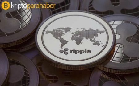 31 Mayıs Ripple fiyat analizi: XRP/USD kritik kırılmaya yaklaşıyor