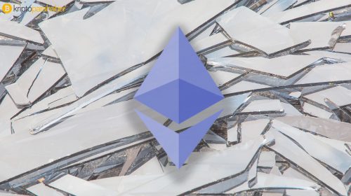 Ethereum Kurucusu Vitalik Buterin: “Sharding çok yakında!”