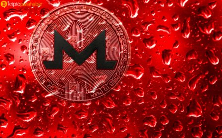 Monero Classic (XMC) önemli bir borsada listeleniyor