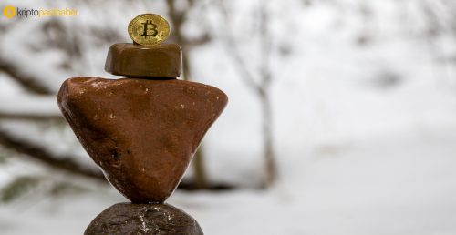 Yatırım turundan 110 milyon dolar toplayan Circle stabil coin çıkarıyor