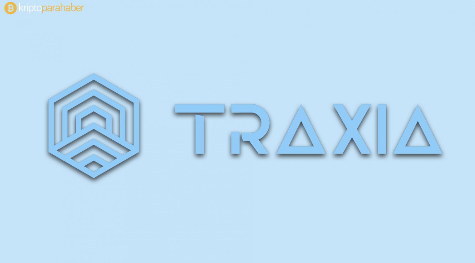 Traxia Foundation