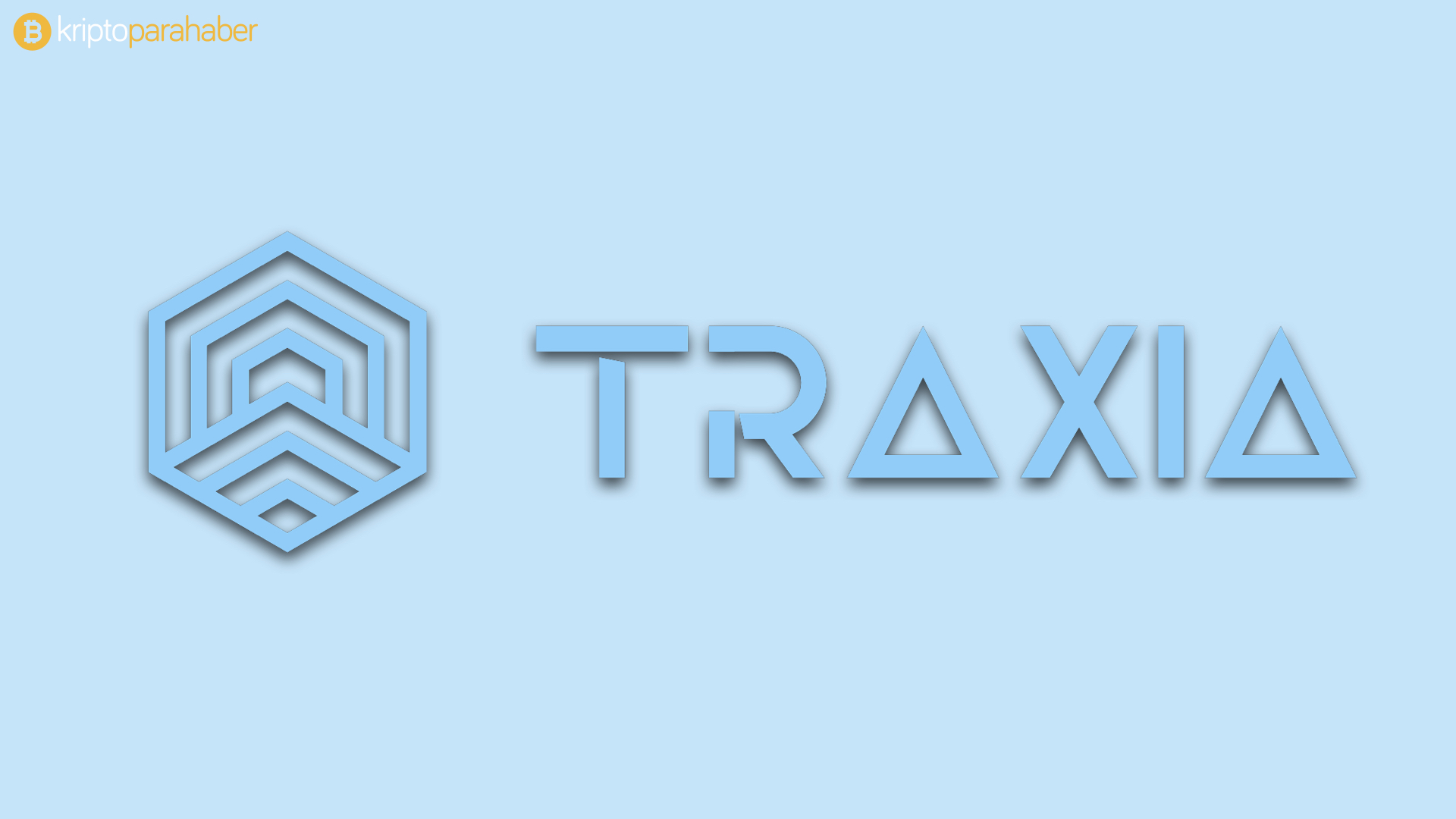 Traxia Foundation