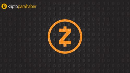 ZCash: Yükselişin devam etmesinin arkasında ne var?