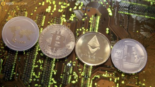 9-15 Temmuz: Haftanın kripto para haberleri