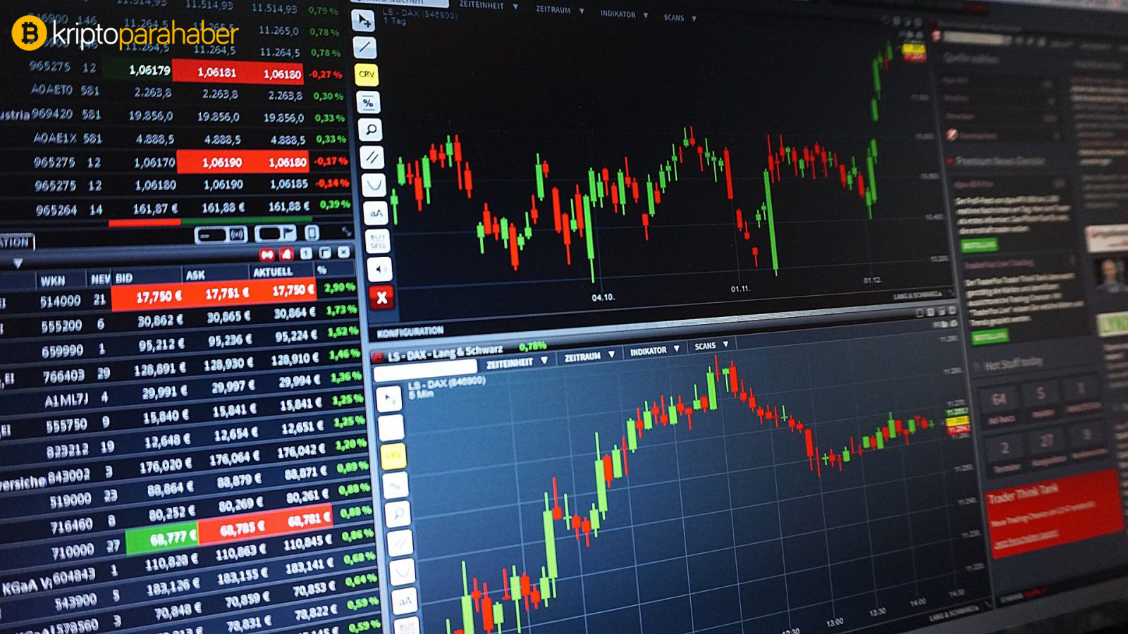 13 haziran eos iota litecoin stellar tron