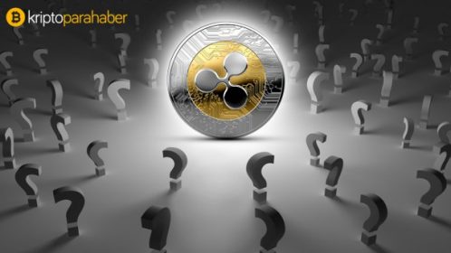Ripple (XRP) için en büyük risk nedir?