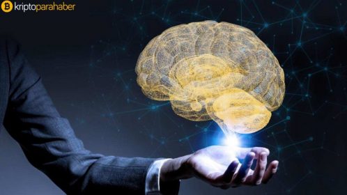 İşte uzmanlara göre fiyat patlaması gerçekleştirebilecek kripto paralar