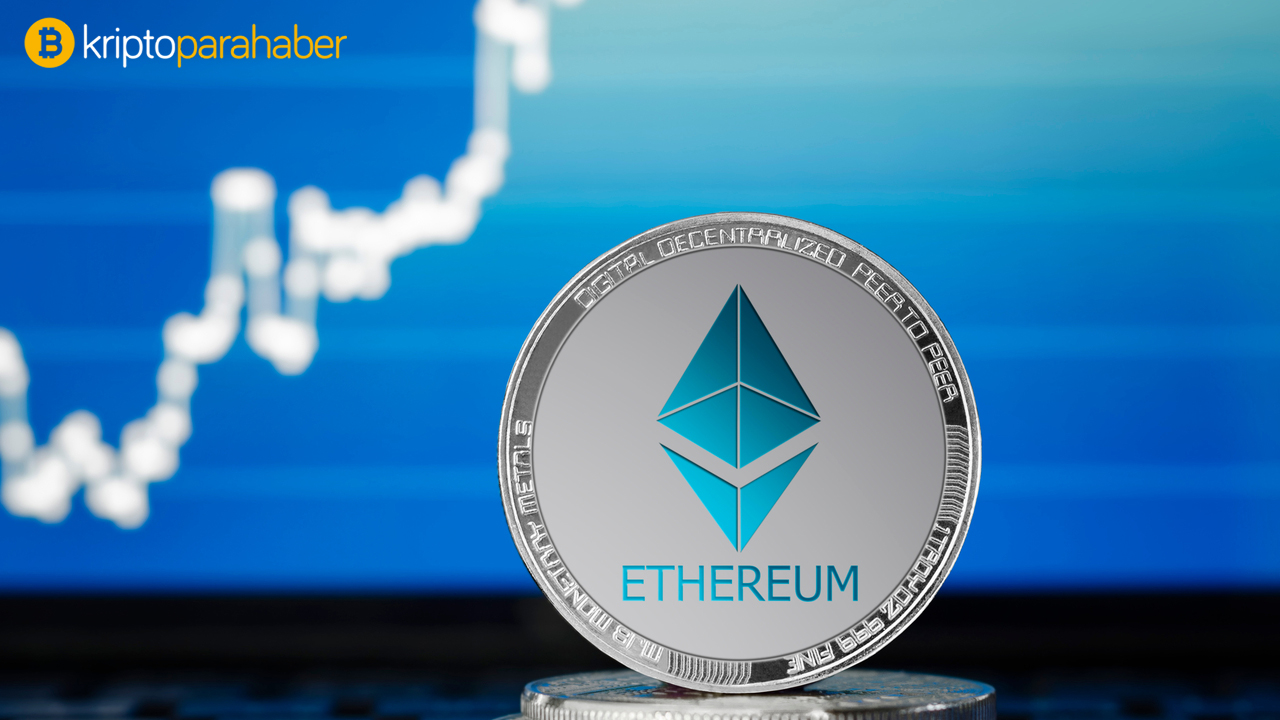 6 Ekim Ethereum fiyat analizi: ETH için beklenen seviyeler ve önemli noktalar