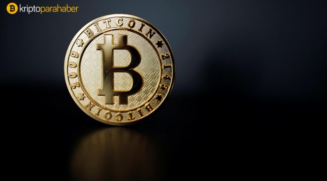 Bitcoin 18 Haziran