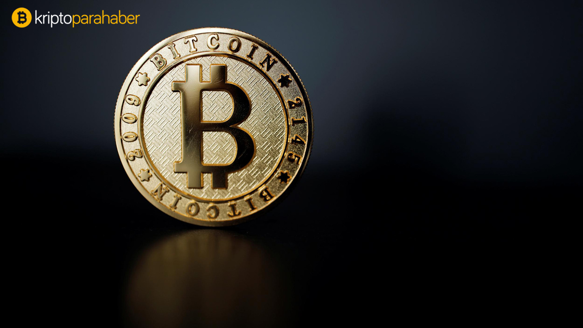 Bitcoin 18 Haziran
