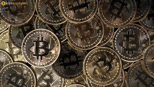 29 Ekim – 4 Kasım: Haftanın Bitcoin haberleri