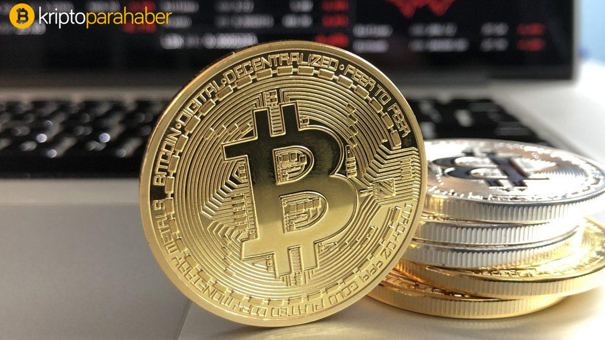 Forbes analisti uyarıyor: “Bitcoin’de Kasım çöküşü yaşanabilir!”