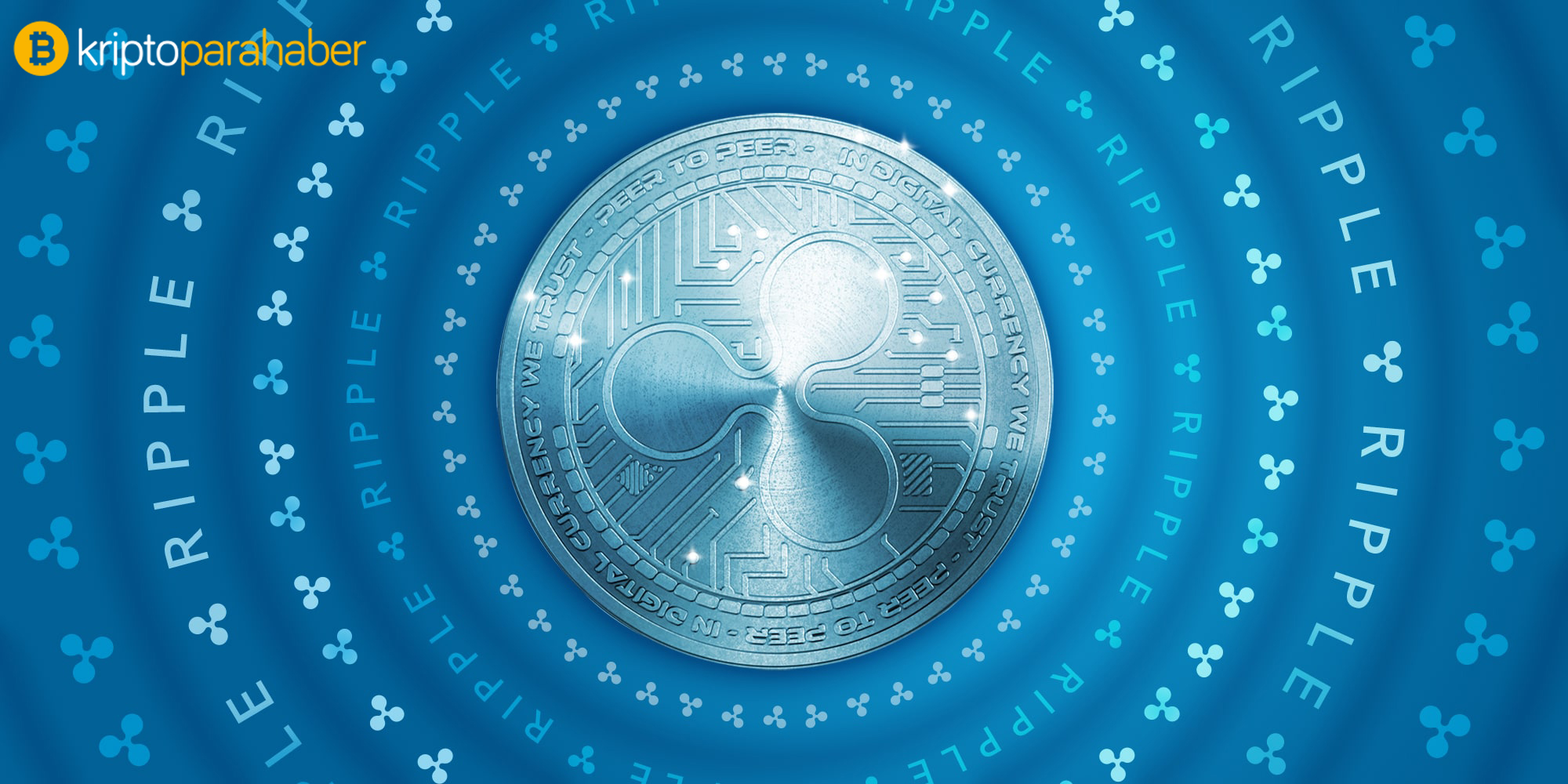 7 Haziran Ripple