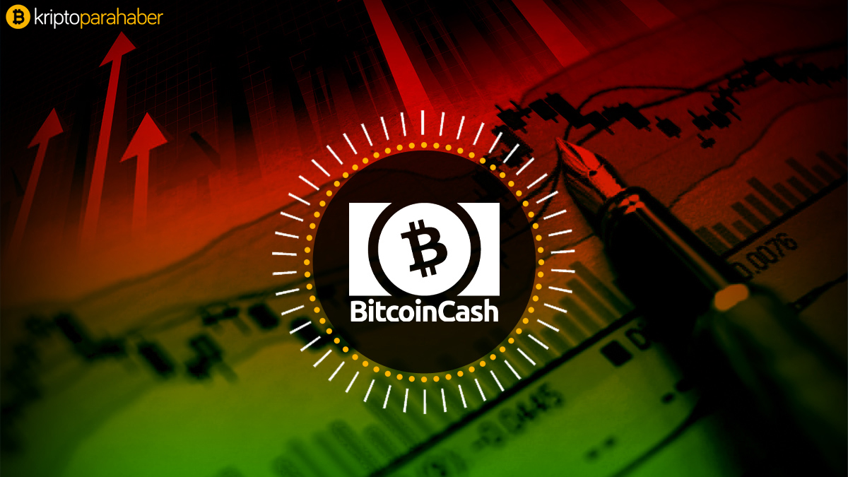 BCH madencileri halving sonrasında Bitcoin’e akın ediyor!