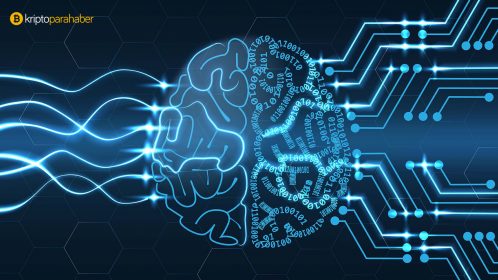 2018 yılının en iyi yapay zekâ tabanlı 10 kripto projesi