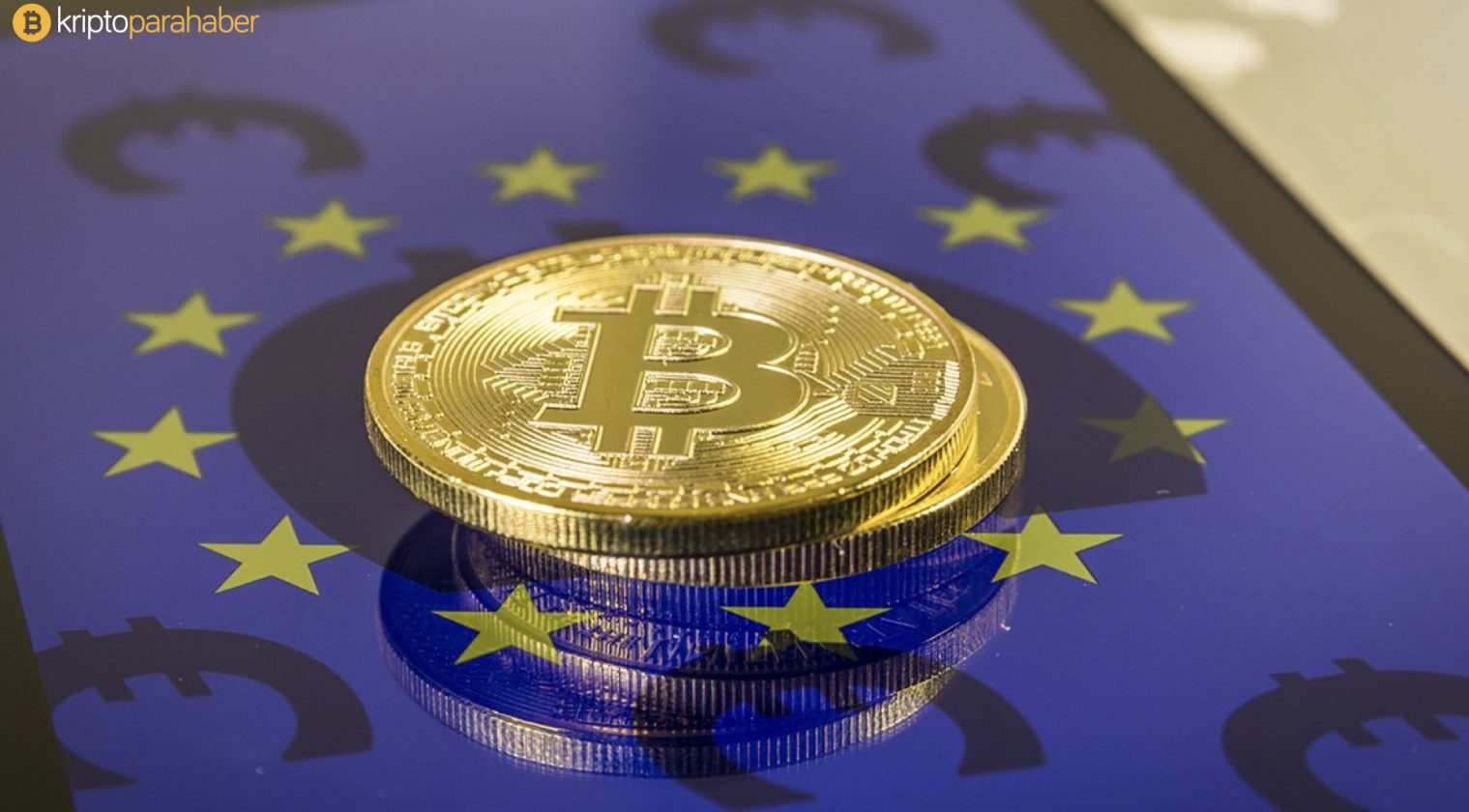 Avrupa Parlamentosu kripto paraların merkez bankalarının yerini alabileceğini düşünmüyor.