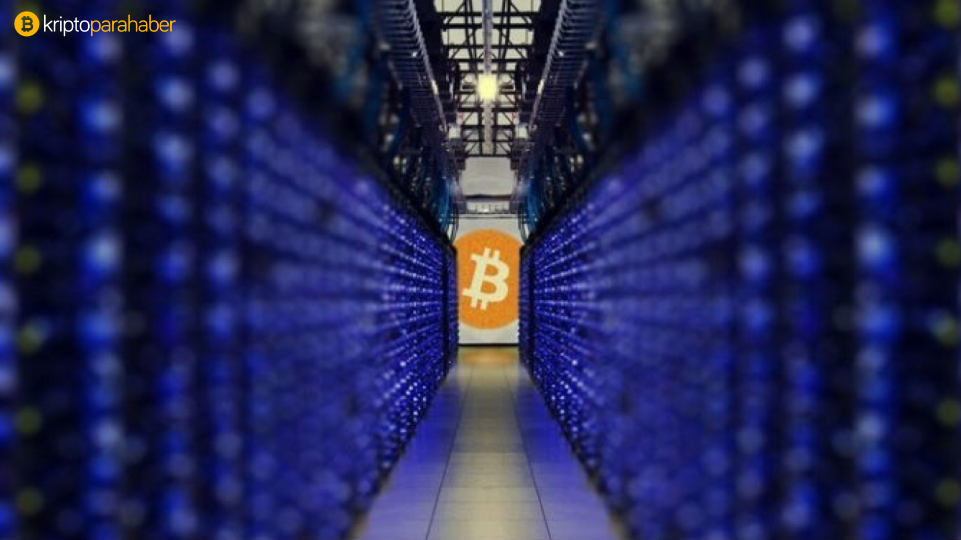 Aşırı elektrik tüketimi Çinli'yi ele verdi