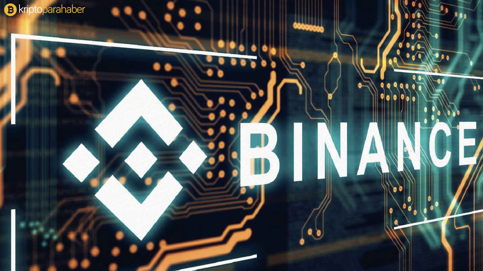 Binance, Hcash ve HyperCash Mainnet değişimini destekleyecek