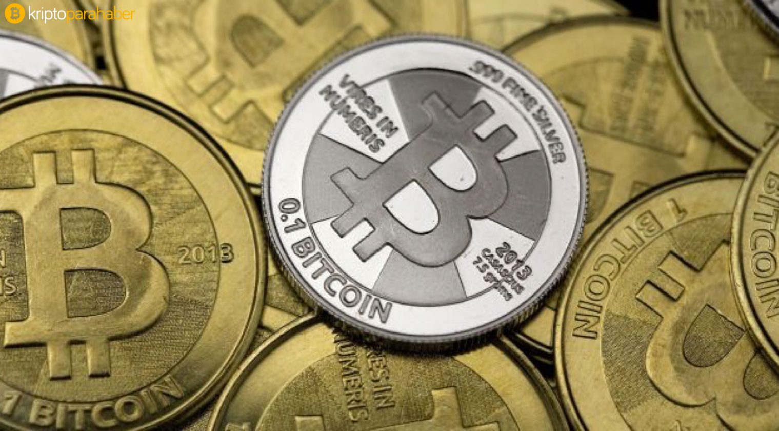 BitMEX'teki Bitcoin tasfiyeleri çığrından çıktı: 1,6 milyar dolar!