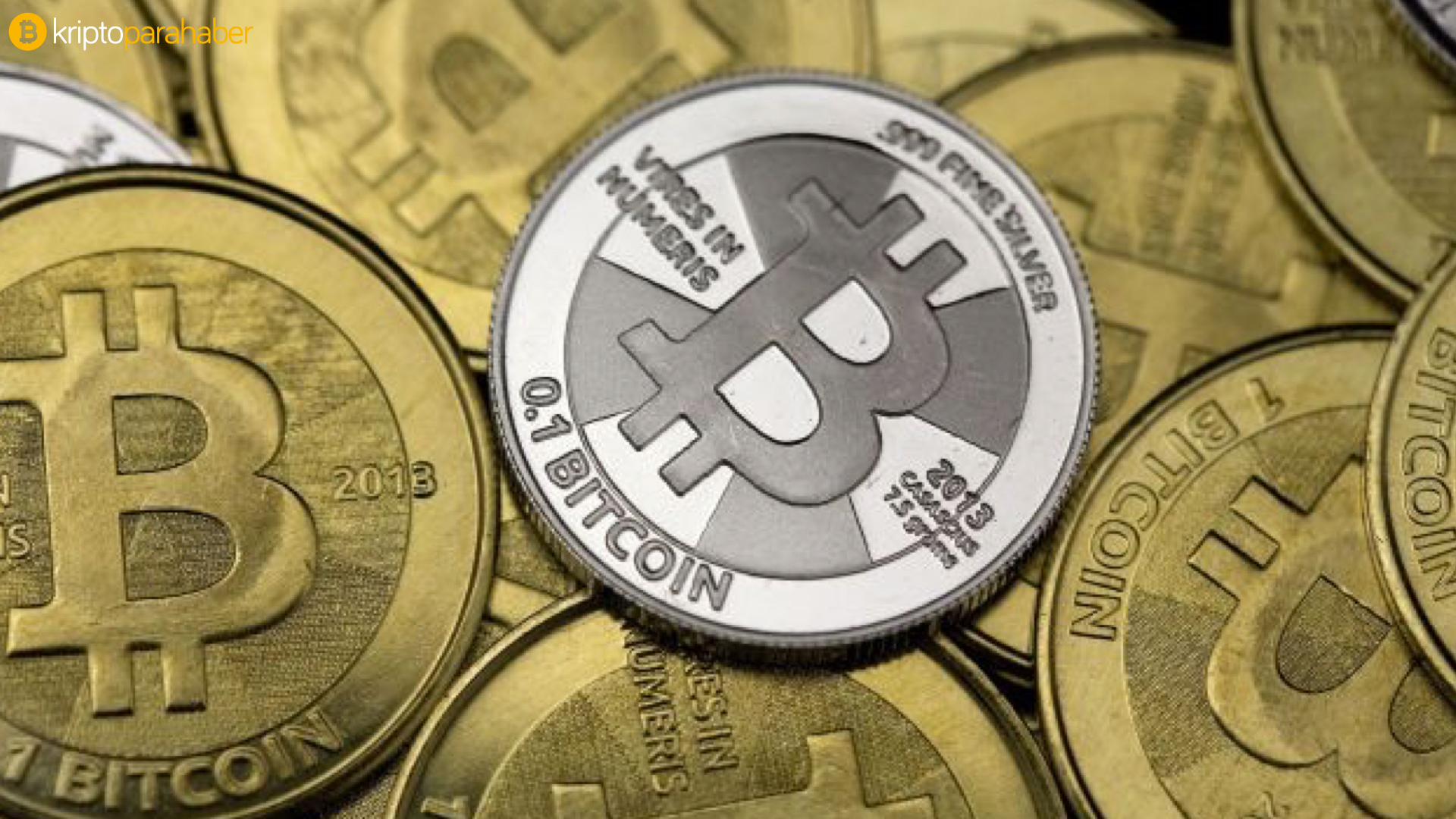 BitMEX'teki Bitcoin tasfiyeleri çığrından çıktı: 1,6 milyar dolar!