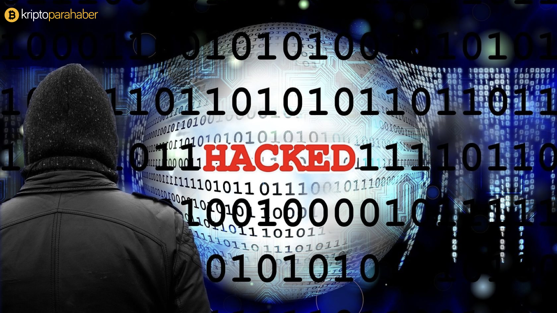 Rapor: 2011'den beri çalınan kripto para miktarı açıklandı