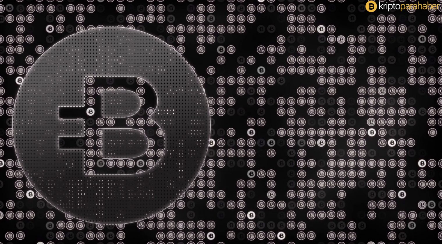 Blockchain teknolojisi kripto paralar olmadan ayakta kalabilir mi?