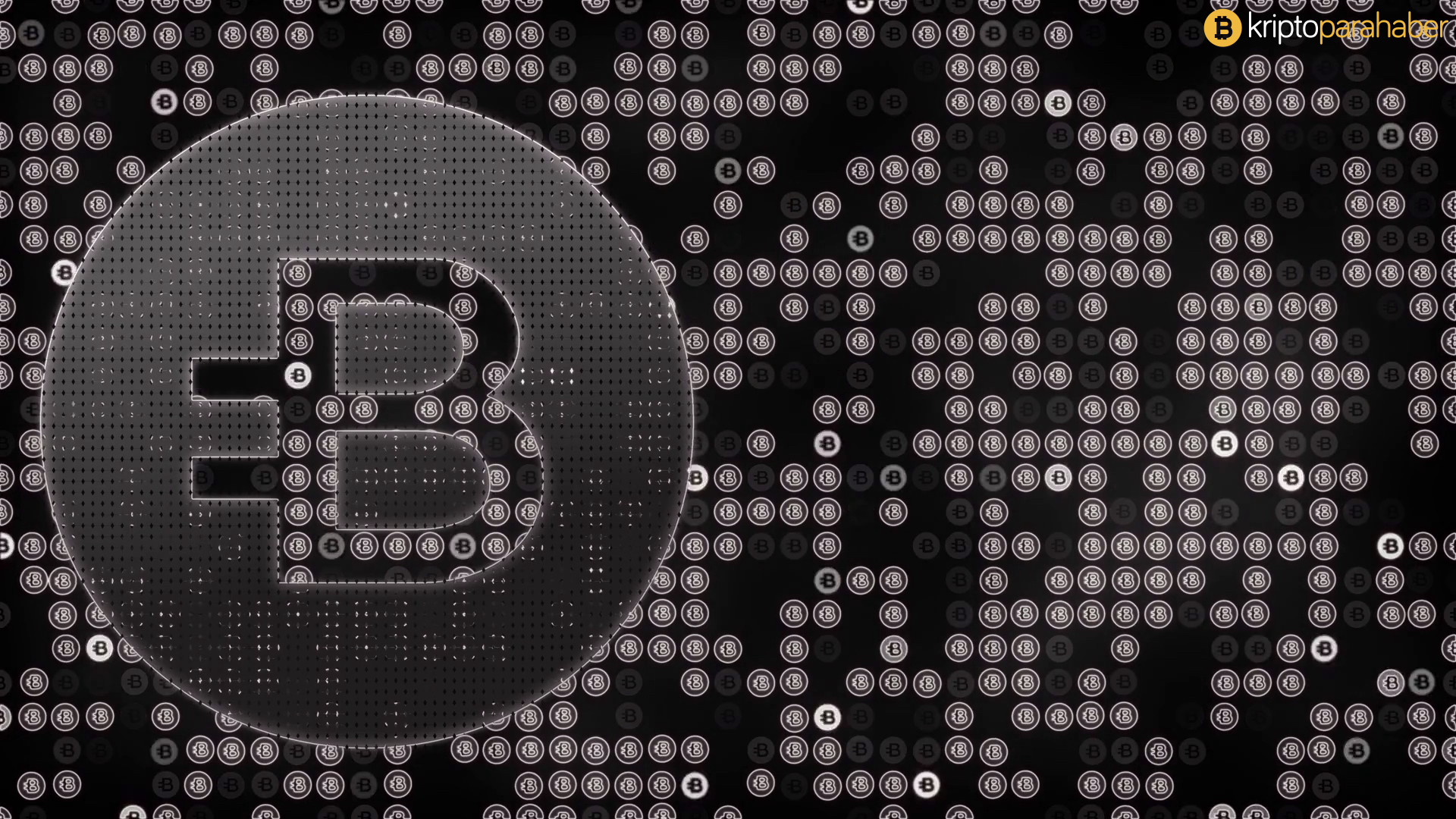 Blockchain teknolojisi kripto paralar olmadan ayakta kalabilir mi?