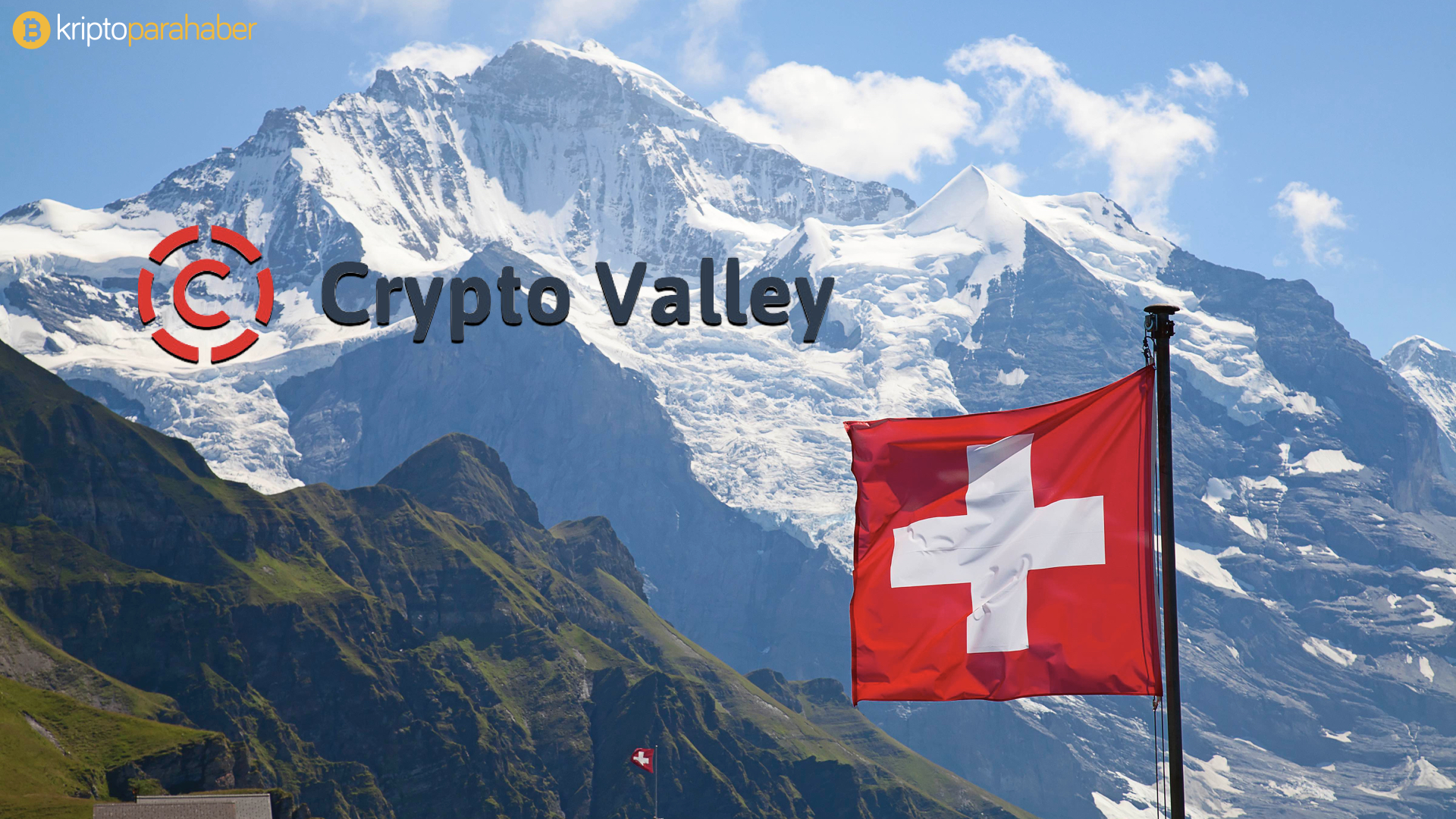 crypto valley trip