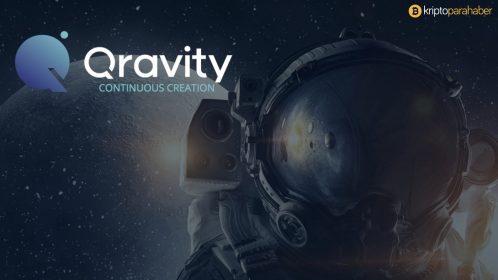 Edgar Allan Poe, bir Blockchain platformunun doğuşuna nasıl ilham oldu?