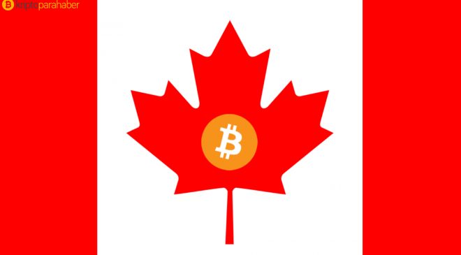 Hydro-Quebec Bitcoin madencileri için elektrik fiyatlarını yüzde üç yüz artırabilir