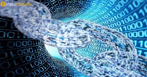 Chain Accelerator Fransa’yı ICO merkezi haline getirebilecek mi?