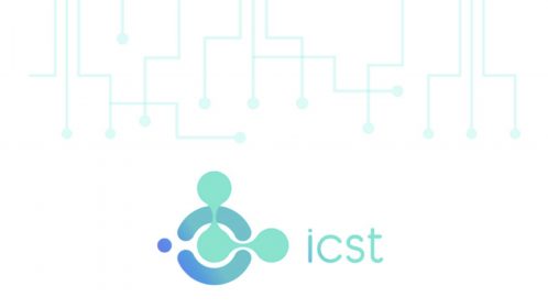 İçerik yaratıcılarını ödüllendiren platform: ICST