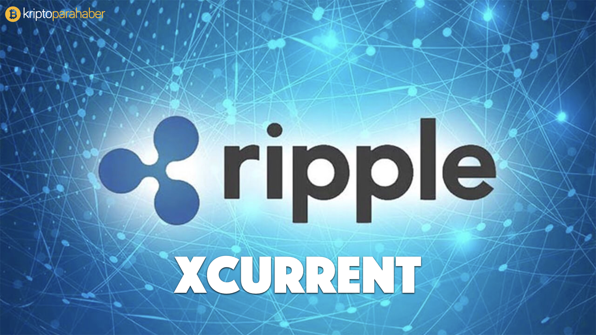 Ripple ortağı XRP destekli xRapid için ABD’den onay aldı