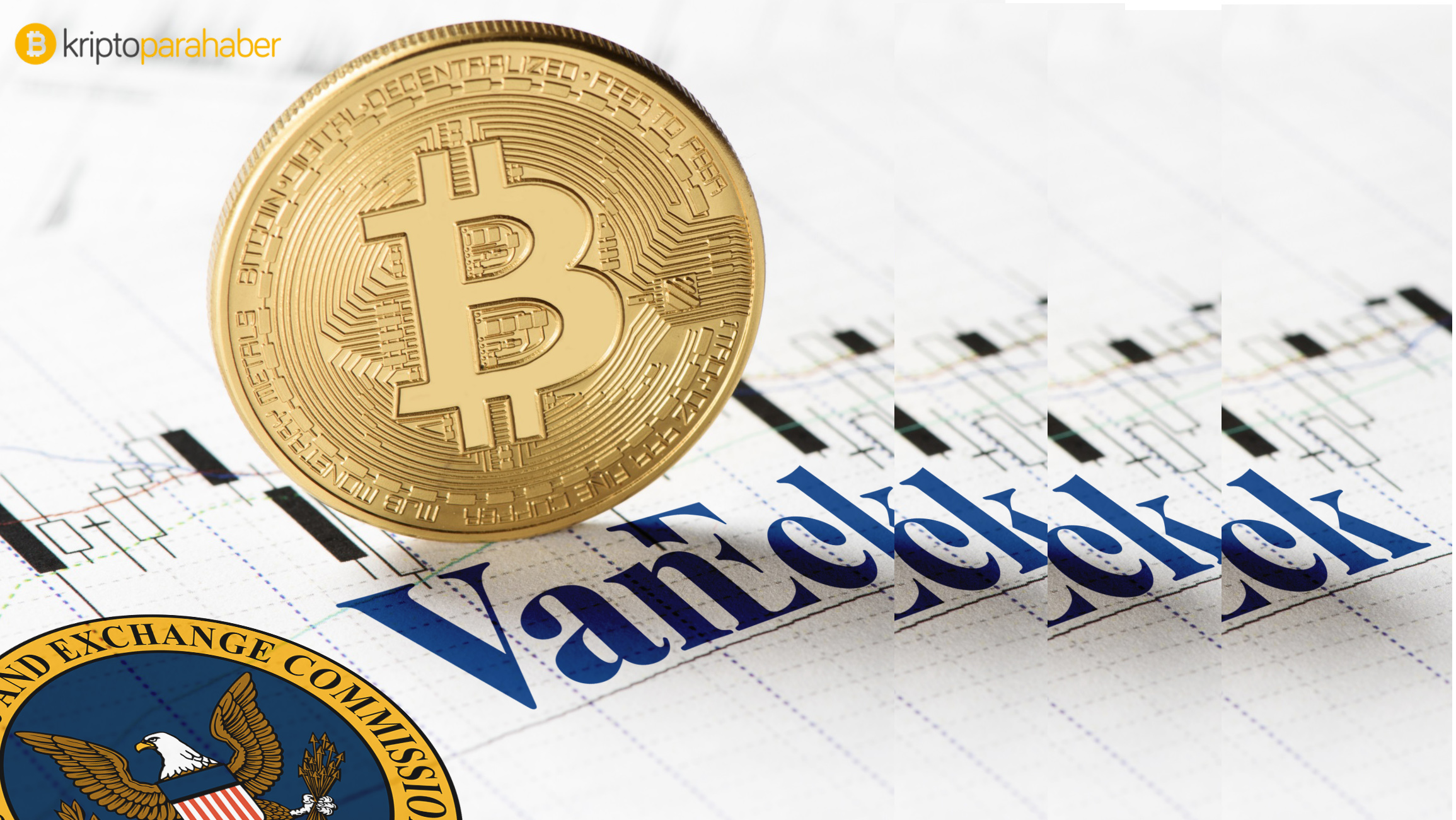 bitcoin etf
