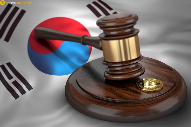 Güney Kore Bithumb ve Coinrail borsalarının hacklendiğini doğrulayamadı