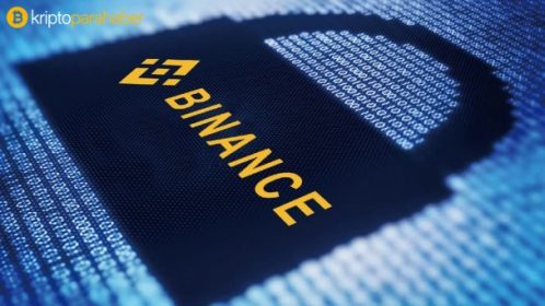 Binance’in geleceği nasıl şekillenecek? Dev borsanın CEO’su konuştu