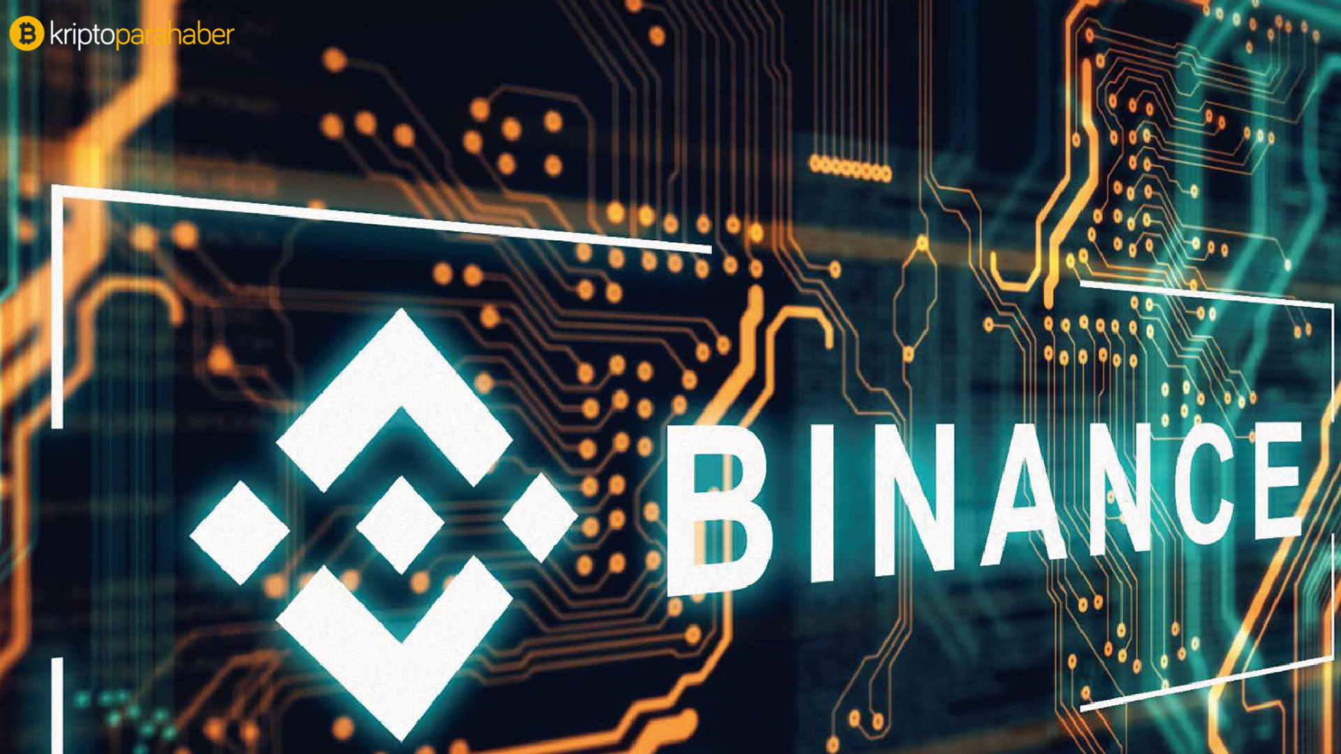 binance fiat para