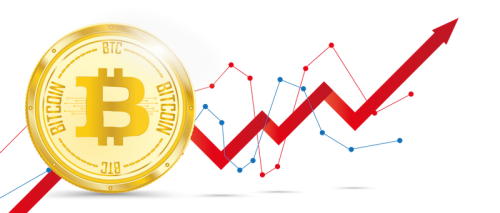 8 Haziran Bitcoin fiyat görünümü: 100 SMA kritik seviye!