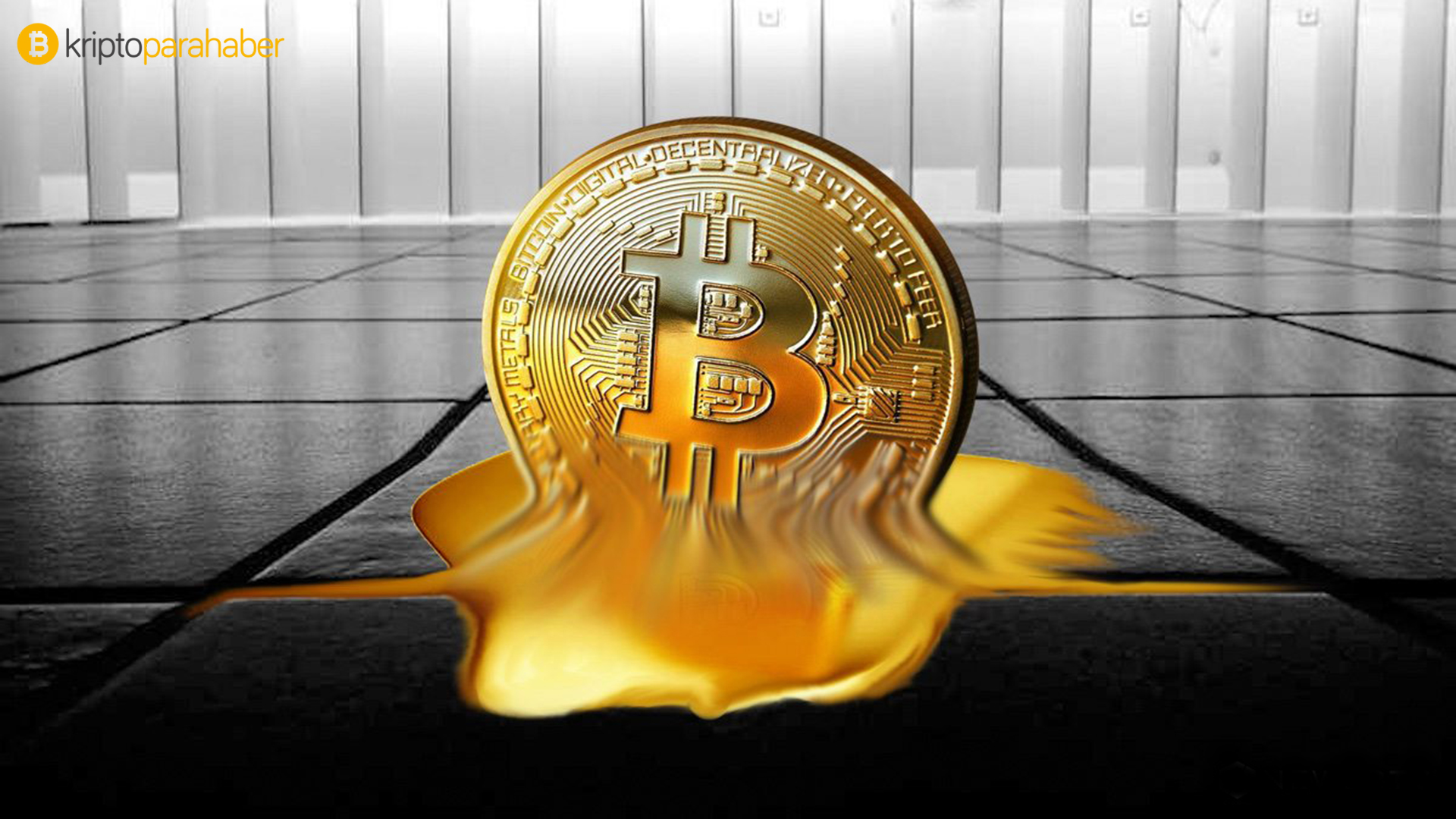 Bitcoin rotası belli oldu: Analistler ve CNBC’si ne diyor?