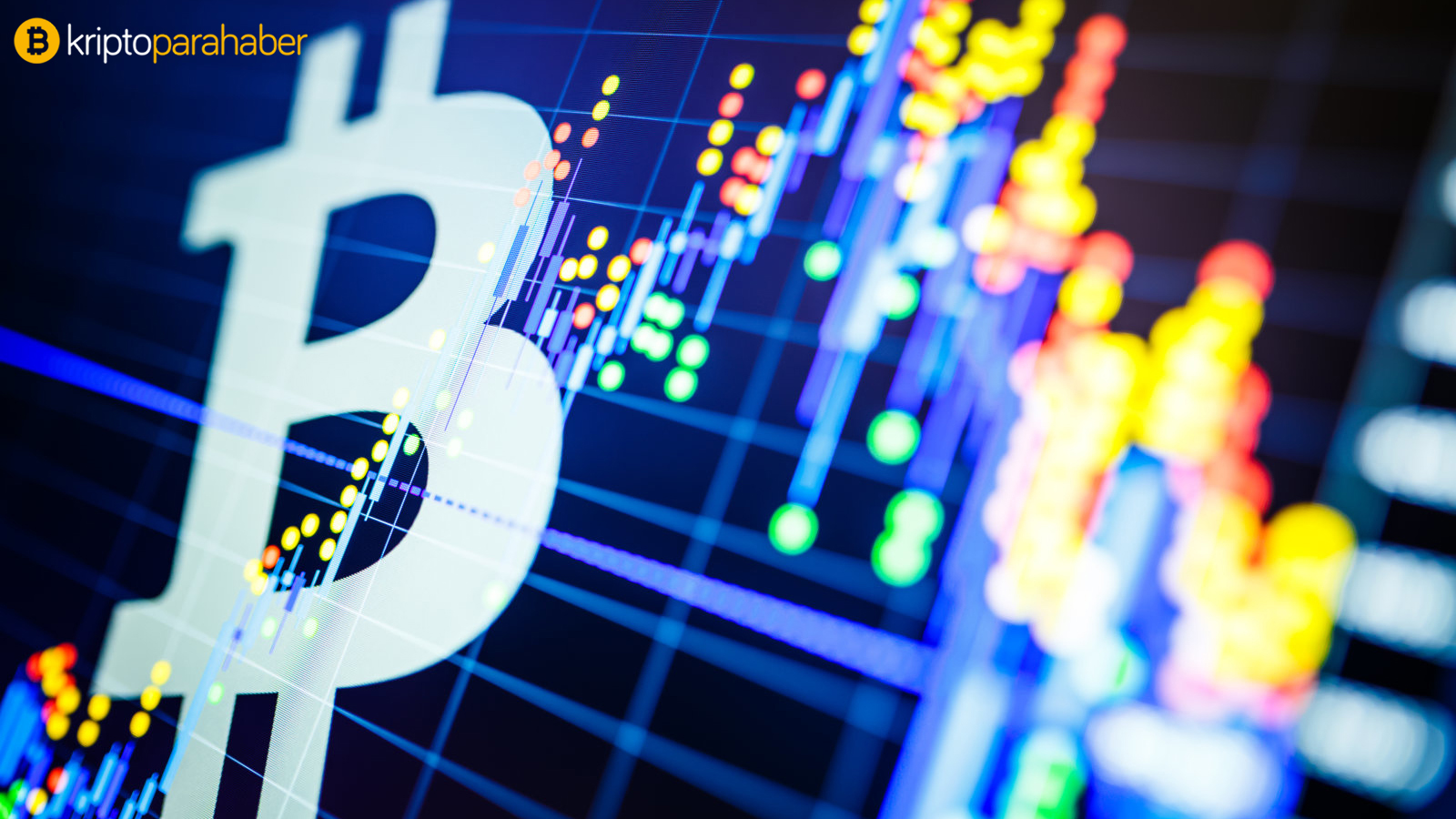 14 Eylül Bitcoin fiyat analizi: 10.500 dolar yine reddedildi, aktif adresler düşüşte