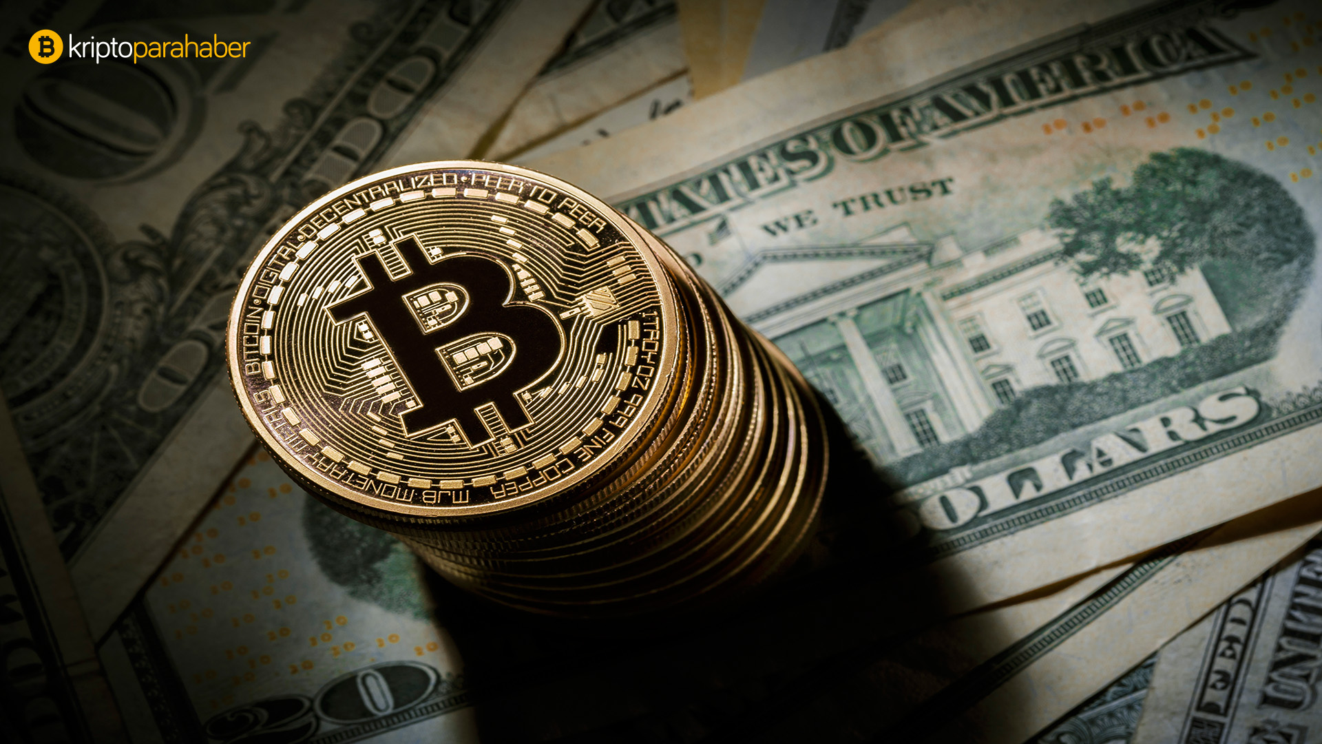 Bitcoin 29 haziran